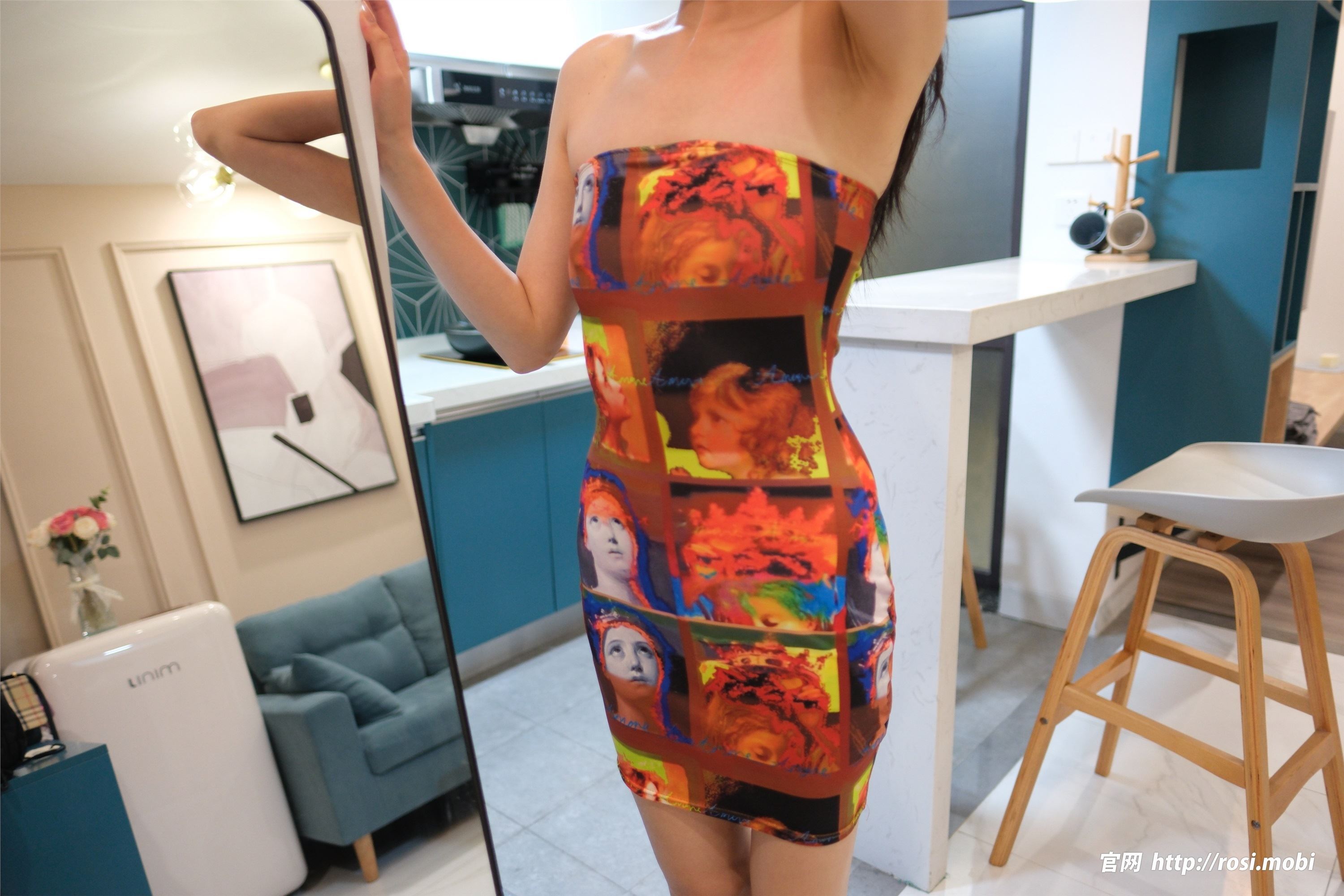 ROSI写真 2025.01.31 NO.4806